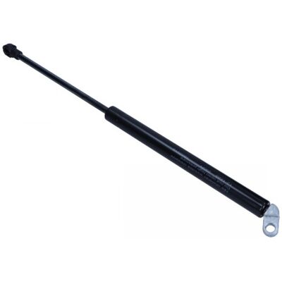 Resorte neumático Maxgear - Longitud 397mm, Fuerza 295N, para Mercedes-Benz S-Class Resorte neumático Maxgear - Longitud 397mm, Fuerza 295N, para Mercedes-Benz S-Class