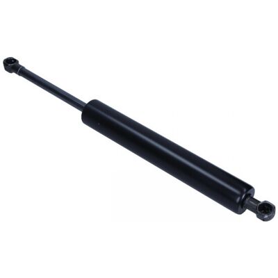 Maxgear Modelo 12-1889 Amortiguador de gas para Clase E - Gasfeder, Koffer-/laderaum Maxgear Modelo 12-1889 Amortiguador de gas para Clase E - Gasfeder, Koffer-/laderaum