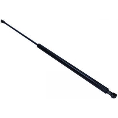 Amortiguador de gas Maxgear para M-klass - 12-1894 Amortiguador de gas Maxgear para M-klass - 12-1894