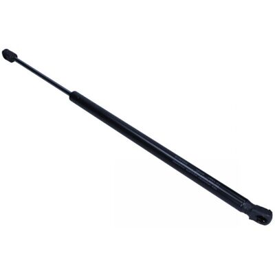 Maxgear Amortiguador Dodge Nitro - Elevador hidráulico para maletero Maxgear Amortiguador Dodge Nitro - Elevador hidráulico para maletero