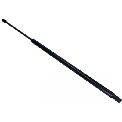 MAXGEAR 12-1918 Soporte hidráulico de portón trasero - Soporte de elevación para maletero MAXGEAR 12-1918 Soporte hidráulico de portón trasero - Soporte de elevación para maletero