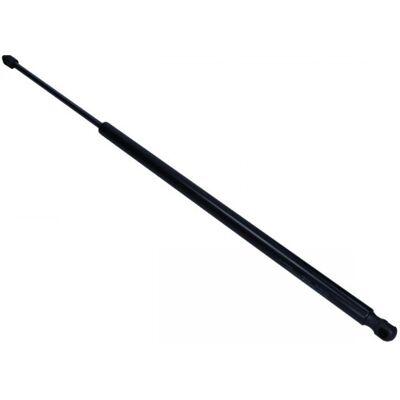 Maxgear Amortiguador de maletero para Ford Kuga - 743mm, 670N, Soporte hidráulico Maxgear Amortiguador de maletero para Ford Kuga - 743mm, 670N, Soporte hidráulico