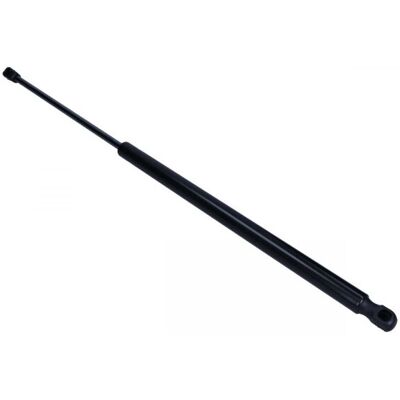 Maxgear Resorte de Gas para Ford Transit - 650mm, 22mm, 260mm - Soporte de maletero Maxgear Resorte de Gas para Ford Transit - 650mm, 22mm, 260mm - Soporte de maletero