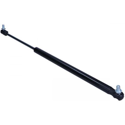 Maxgear 12-2110 Gasamortiguador para Suzuki Jimny - Gasamortiguador Maxgear 12-2110 Gasamortiguador para Suzuki Jimny - Gasamortiguador