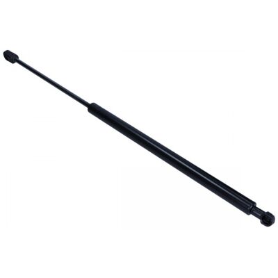 Maxgear 12-1937 Amortiguador de Capó para Hyundai Coupe Tiburon - Amortiguador Maxgear 12-1937 Amortiguador de Capó para Hyundai Coupe Tiburon - Amortiguador