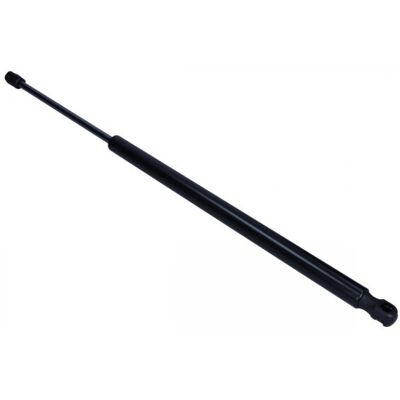 Maxgear Hyundai H-1 Muelle de Gas - Soporte de Maletero - 595mm Maxgear Hyundai H-1 Muelle de Gas - Soporte de Maletero - 595mm