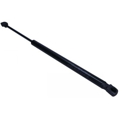 Maxgear Modelo 12-1945 Resorte de gas - Elevador de maletero Maxgear Modelo 12-1945 Resorte de gas - Elevador de maletero