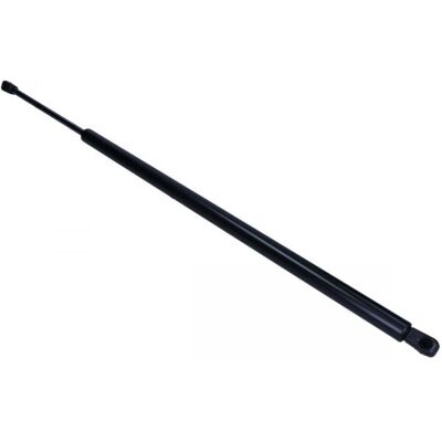 Maxgear Jeep Gasamortiguador - 12-1963 - Resorte de gas para maletero Maxgear Jeep Gasamortiguador - 12-1963 - Resorte de gas para maletero