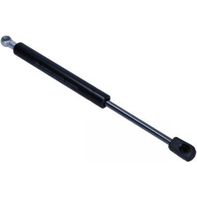 Maxgear 12-2082 Resorte de gas para Saab 9-5 - Resorte de gas Maxgear 12-2082 Resorte de gas para Saab 9-5 - Resorte de gas