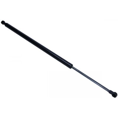 Maxgear XC60 Amortiguador de maletero - Gas spring Maxgear XC60 Amortiguador de maletero - Gas spring