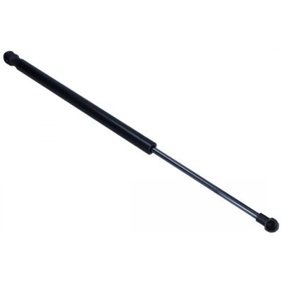 Maxgear Scirocco Gasfeder - Gas spring para VW Scirocco Maxgear Scirocco Gasfeder - Gas spring para VW Scirocco