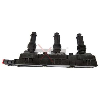 Maxgear Opel Agila Corsa Bobina de encendido - Bobina de encendido Maxgear Opel Agila Corsa Bobina de encendido - Bobina de encendido