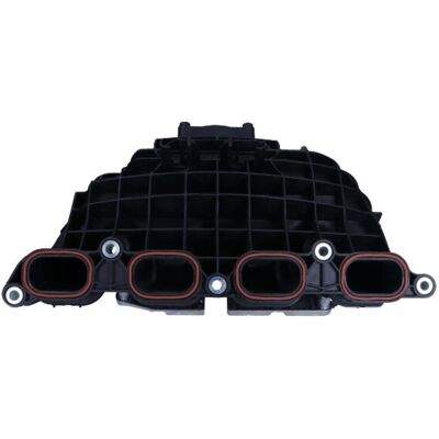 Maxgear Manguera de Admisión de Aire para BMW - Para Series 1-5, X1-X4, Z4, F30 - Plástico Duradero Maxgear Manguera de Admisión de Aire para BMW - Para Series 1-5, X1-X4, Z4, F30 - Plástico Duradero