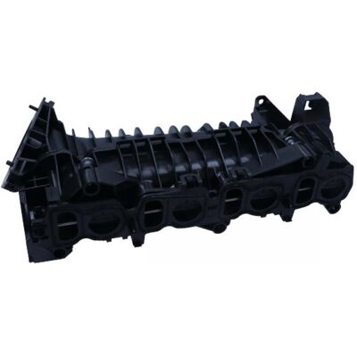 Maxgear 170260 Módulo de Conducto de Admisión - Compatible con BMW 1-5, X1, X3, X5 Maxgear 170260 Módulo de Conducto de Admisión - Compatible con BMW 1-5, X1, X3, X5