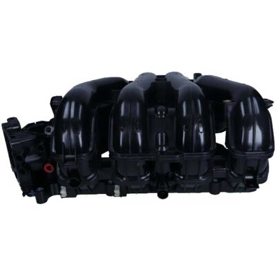 Módulo de tubo de admisión Maxgear para Ford - Piezas de coche Módulo de tubo de admisión Maxgear para Ford - Piezas de coche