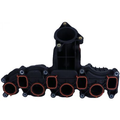 Maxgear Conducto de Admisión 03L129711AL - Conducto de Admisión Maxgear Conducto de Admisión 03L129711AL - Conducto de Admisión