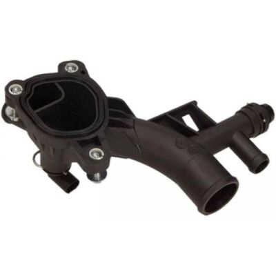 Maxgear Modelo 180556 - Brida de refrigerante Maxgear Modelo 180556 - Brida de refrigerante