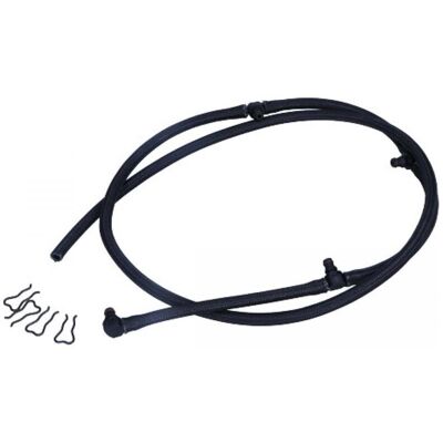 Maxgear Fiat Ducato Manguera de fuga de combustible Maxgear Fiat Ducato Manguera de fuga de combustible