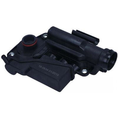 Maxgear A5 A6 A8 R8 Válvula de Ventilación del Cárter Maxgear A5 A6 A8 R8 Válvula de Ventilación del Cárter