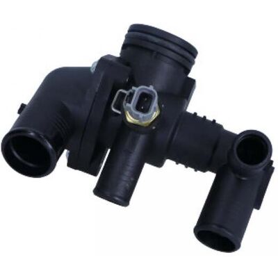 Maxgear Ford Transit 2.2 Tdci Carcasa Termostato - Sensor, Juntas Maxgear Ford Transit 2.2 Tdci Carcasa Termostato - Sensor, Juntas