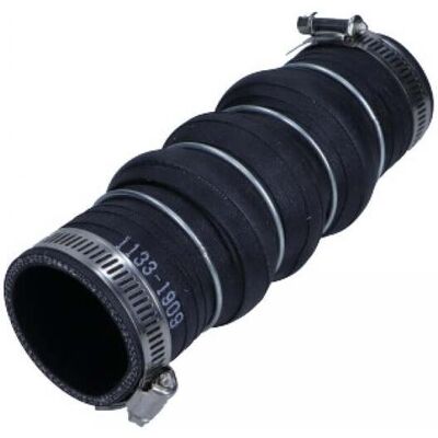Maxgear Manguera de Intercooler - Compatible con Citroën, Fiat, Peugeot, DS Maxgear Manguera de Intercooler - Compatible con Citroën, Fiat, Peugeot, DS