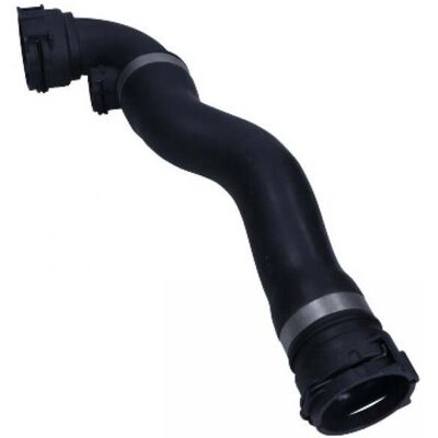 Maxgear 18-0765 Manguera de Refrigeración BMW - Superior Izquierda - Duradera Maxgear 18-0765 Manguera de Refrigeración BMW - Superior Izquierda - Duradera