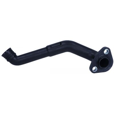 Manguera de ventilación de tapa de cilindro Maxgear para Audi, Seat, VW - 028103491M Manguera de ventilación de tapa de cilindro Maxgear para Audi, Seat, VW - 028103491M