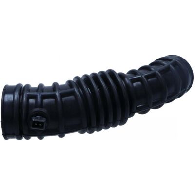 Maxgear Manguera de Admisión de Aire Aveo Kalos - Filtro de Aire Calidad OEM Maxgear Manguera de Admisión de Aire Aveo Kalos - Filtro de Aire Calidad OEM