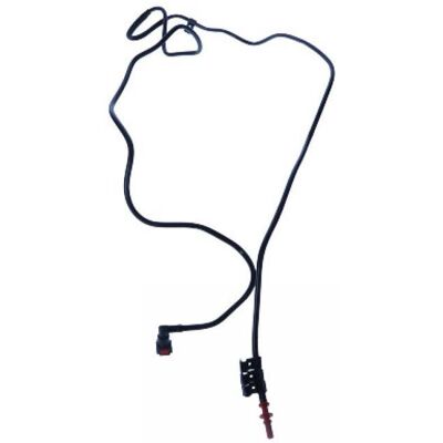 Maxgear Línea de combustible - 18-1177 - Línea de combustible para Renault Megane Scenic 2 Maxgear Línea de combustible - 18-1177 - Línea de combustible para Renault Megane Scenic 2