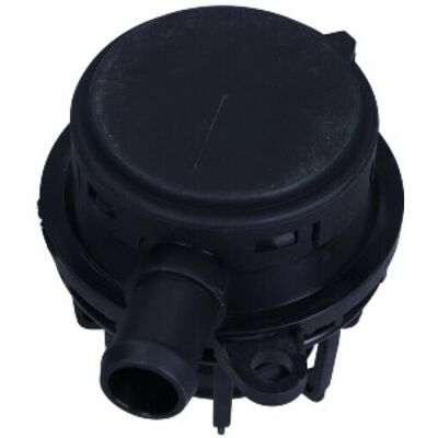 Maxgear Separador de aceite para Audi A4 A5 A6 Q5 Q7 - Separador de aceite Maxgear Separador de aceite para Audi A4 A5 A6 Q5 Q7 - Separador de aceite