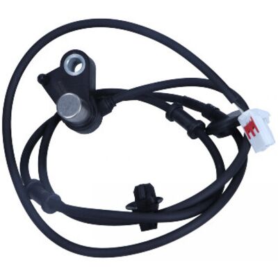 MAXGEAR Mazda GJ6A4371YA Sensor de velocidad de rueda trasera derecha MAXGEAR Mazda GJ6A4371YA Sensor de velocidad de rueda trasera derecha