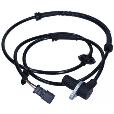 Maxgear 8E0927807G Sensor de velocidad de rueda trasera derecha Maxgear 8E0927807G Sensor de velocidad de rueda trasera derecha