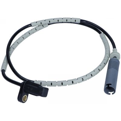Sensor ABS Eje trasero Maxgear 20-0348 - Velocidad de rueda Sensor ABS Eje trasero Maxgear 20-0348 - Velocidad de rueda