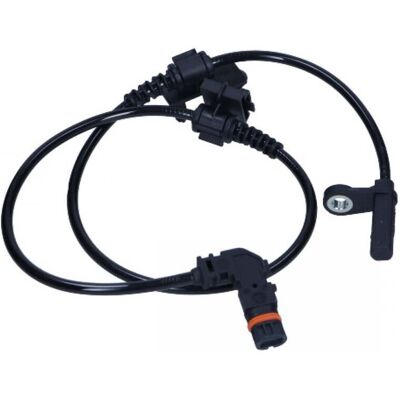 Maxgear Sensor ABS Chrysler 300c - Rueda Delantera - 20-0355 Maxgear Sensor ABS Chrysler 300c - Rueda Delantera - 20-0355