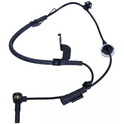 Sensor de ABS Maxgear K05085823AB para Chrysler Sebring - Sensor de ABS Sensor de ABS Maxgear K05085823AB para Chrysler Sebring - Sensor de ABS