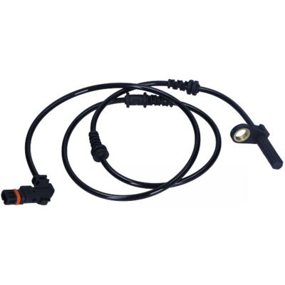 Maxgear A2215400317 Sensor de velocidad de rueda activo - Sensor de velocidad de rueda Maxgear A2215400317 Sensor de velocidad de rueda activo - Sensor de velocidad de rueda
