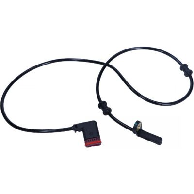 Maxgear 2035401417 Sensor de ABS en eje trasero derecho - Sensor ABS Maxgear 2035401417 Sensor de ABS en eje trasero derecho - Sensor ABS
