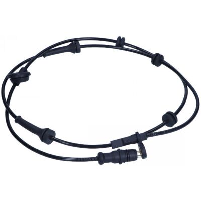 Maxgear 20-0371 Sensor Hall Delante Izquierda - Sensor ABS Maxgear 20-0371 Sensor Hall Delante Izquierda - Sensor ABS
