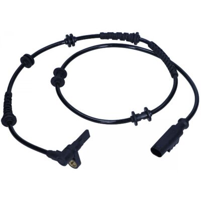 Sensor de ABS de Eje Delantero Fiat Panda - 20-0376 Sensor de ABS de Eje Delantero Fiat Panda - 20-0376