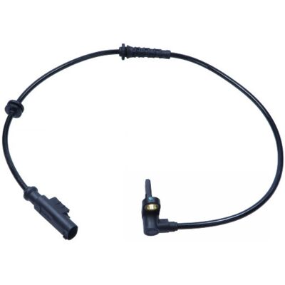 Maxgear 20-0378 Sensor de velocidad de rueda trasera - Sensor ABS Maxgear 20-0378 Sensor de velocidad de rueda trasera - Sensor ABS