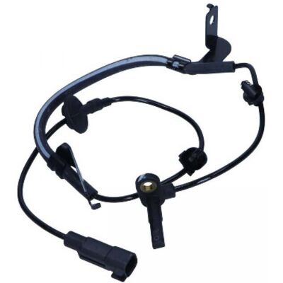 Maxgear Dodge Caliber Jeep Sensor de velocidad de rueda ABS - Sensor de velocidad de rueda ABS Maxgear Dodge Caliber Jeep Sensor de velocidad de rueda ABS - Sensor de velocidad de rueda ABS
