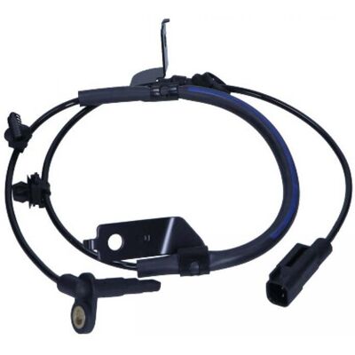 Maxgear 20-0385 Sensor ABS Eje delantero derecho para Dodge Caliber - Sensor ABS Maxgear 20-0385 Sensor ABS Eje delantero derecho para Dodge Caliber - Sensor ABS