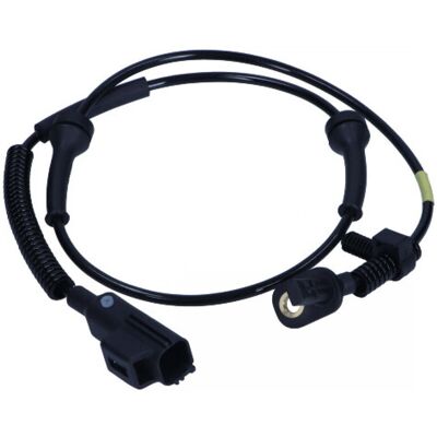 Sensor ABS de Delantero Maxgear para Land Rover Discovery Sensor ABS de Delantero Maxgear para Land Rover Discovery