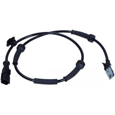 Sensor de velocidad de rueda delantero Maxgear Renault Kangoo - Sensor de velocidad de rueda Sensor de velocidad de rueda delantero Maxgear Renault Kangoo - Sensor de velocidad de rueda