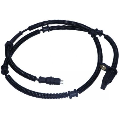 Sensor de ABS Maxgear Opel Movano Renault Eje Trasero - Sensor de Velocidad Sensor de ABS Maxgear Opel Movano Renault Eje Trasero - Sensor de Velocidad