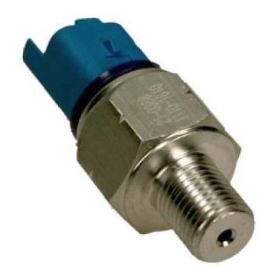 Maxgear Interruptor de presión de aceite - M12x1.25, 35 bar, Azul - Interruptor de presión de aceite Maxgear Interruptor de presión de aceite - M12x1.25, 35 bar, Azul - Interruptor de presión de aceite