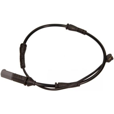Sensor de desgaste de frenos delantero Maxgear BMW - Contacto de advertencia Sensor de desgaste de frenos delantero Maxgear BMW - Contacto de advertencia