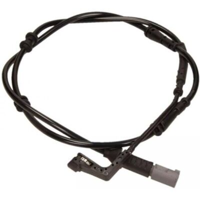 Maxgear 23-0071 Sensor de desgaste de frenos - Indicador de desgaste para BMW Serie 7 Maxgear 23-0071 Sensor de desgaste de frenos - Indicador de desgaste para BMW Serie 7