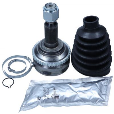 Conjunto de juntas Maxgear para Chevrolet Lacetti Nubira - Eje de transmisión Conjunto de juntas Maxgear para Chevrolet Lacetti Nubira - Eje de transmisión