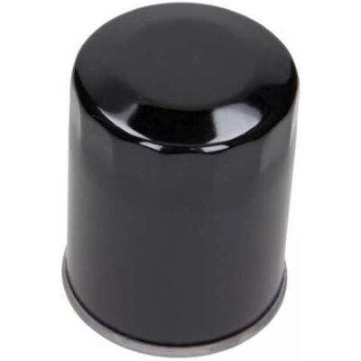 Filtro de aceite Maxgear - 26-8035 - Filtro roscado Filtro de aceite Maxgear - 26-8035 - Filtro roscado